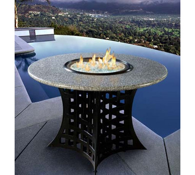 California_Outdoor_Concepts_LaCosta_Fire_Pit.jpg