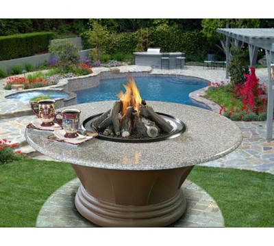California_Outdoor_Concepts_San_Simeon_Fire_Pit.jpg
