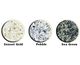 Granite Colors