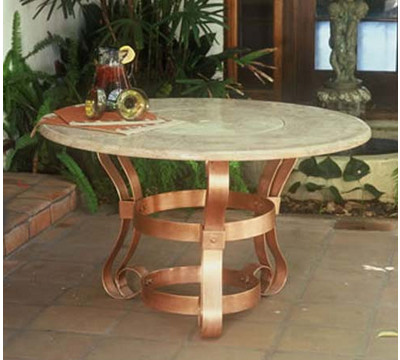 California_Outdoor_Concepts_Tuscany_Fire_Pit.jpg
