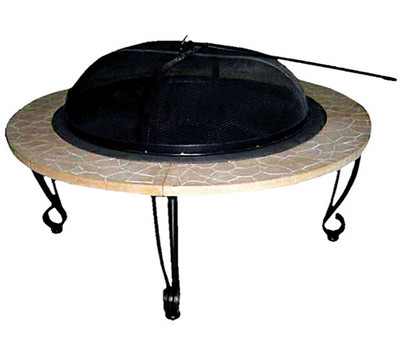 Fire_Sense_Cast_Iron_Rim_Faux_Stone_Fire_Pit.jpg