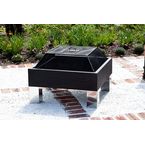 Fire-sense-hotspot-square-fire-pit-fire-pit 0 145x145.jpg