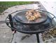 Ourdoor Grilling