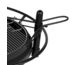 Grill Height Adjuster