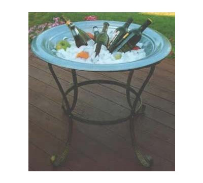 Oakland_Living_30_inch_Fire_Pit_or_Ice_Cooler_Fire_Pit.jpg
