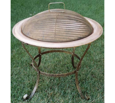 Oakland_Living_30_inch_Fire_Pit_with_Grill_Fire_Pit.jpg