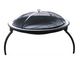 Spark Arrestor