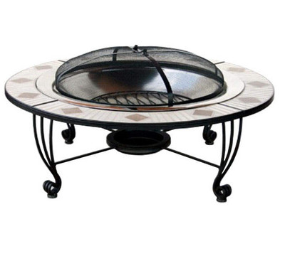 UniFlame_45_inch_Fire_Pit.jpg