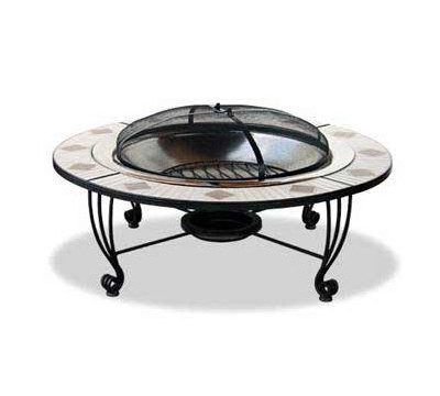 Uniflame_45_inch_Outdoor_Fireplace_with_Bowl_and_Ceramic_Tile_Mantel_Fire_Pit.jpg