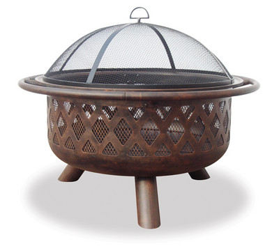 Uniflame_Oil_Rubbed_Bronze_Outdoor_Firebowl_Fire_Pit.jpg