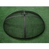 Save  on 30 Inch Fire Pit Spark Screen at The Outdoor Fireplace Superstore
