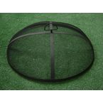 Unique-arts-30-inch-fire-pit-spark-screen-fire-pit 0 145x145.jpg