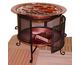New Chiminea Combo