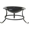 Save  on 28 inch Patio Pit at The Outdoor Fireplace Superstore