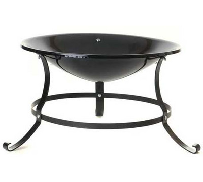 Whalen_28_inch_Patio_Pit_Fire_Pit.jpg