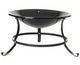 Fire Pits 