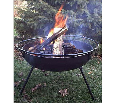 Whalen_Fire_Pit_Kettle_Grill_Fire_Pit.jpg