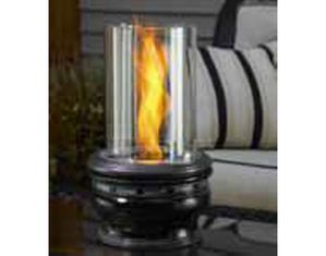 The Outdoor Greatroom Company Apollo Table Top Firepit