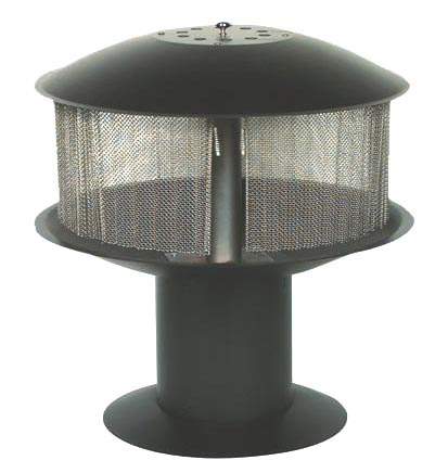 metal super forming process diagrams outdoor furniture