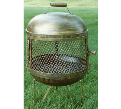 Oakland_Living_Jr.Feast_Fire_Pit_with_Grill_Fire_Pit.jpg