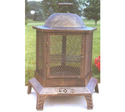 Oakland_Living_Pentagon_Fireplace_Grill_Outdoor_Fireplace.jpg