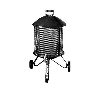 Whalen_20_inch_Black_and_18_inch_Screen_Fire_Pit.jpg