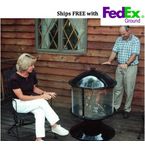 Whalen-28-inch-black-designer-series-outdoor-fireplace 0 145x145.jpg