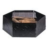 Save  on Arctic 35 inch Foldable at The Arctic Products Store