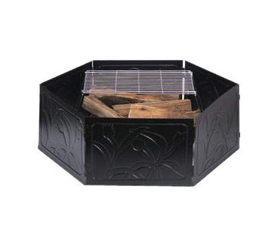 Arctic_Products_Arctic_35_inch_Foldable_Fire_Ring.jpg