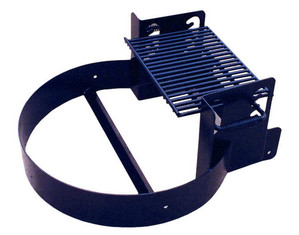 Kaypark AFG80 Fire Ring