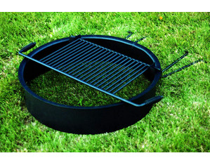 Kaypark FR730 Fire Ring