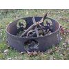 Save  on Outdoor at The Arctic Products Store