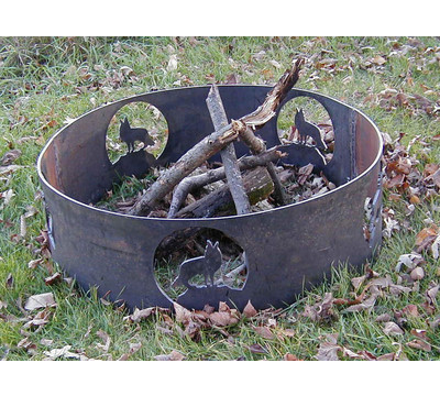 Linders_Outdoor_Fire_Ring.jpg