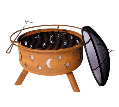 Sojoe_Fire_Ring.jpg
