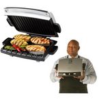 On Sale  Electric Grills