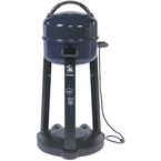 Char-broil-06601296-patio-caddie-electric-grill 0 145x145.jpg