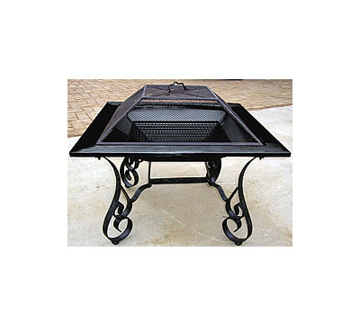 e_0805290115_okvictoriansquarefirepit