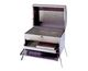 Tailgating  Charcoal Grills