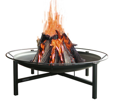 e_0805281130_590501FIREPIT