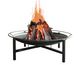 e_0805281130_590501FIREPIT