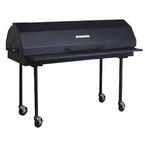 On Sale  Charcoal Grills