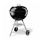 Aluminized Steel  Charcoal Grills