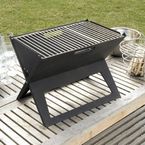 Hotspot-notebook-portable-charcoal-grill 0 145x145.jpg