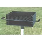 Kaypark-mb1635-pedestal-grill 0 145x145.jpg