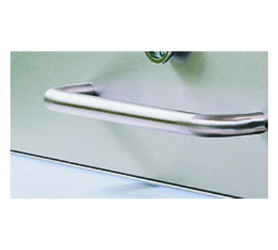 Handle