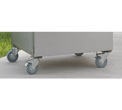 Wheels