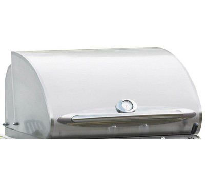 Roll Dome