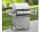 Gas Grill