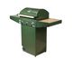 Minden Grill Green Large