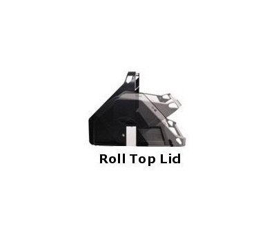 Roll Top Rid